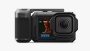 Экшн-камера GoPro MISSION 1 PRO Grip Edition — фото товара