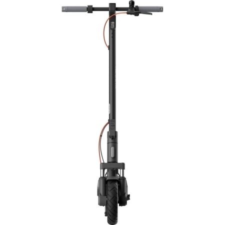 Электросамокат Xiaomi Electric Scooter 5 Pro GL
