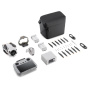 Квадрокоптер DJI Mini 4 Pro Fly More Combo (DJI RC 2)