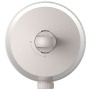 Фонарь для кемпинга Mijia Split Camping Light (MJLYD001QW) EU