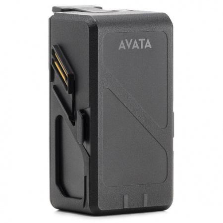 Аккумулятор DJI Avata Intelligent Flight Battery