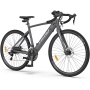 Электровелосипед Xiaomi Himo C30S Gray
