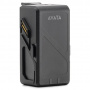 Аккумулятор DJI Avata Intelligent Flight Battery