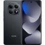 Смартфон Redmi Note 15 8/128GB Black