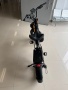 Электровелосипед Yokamura Apache Pro (48V/30Ah)