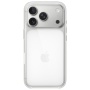 Чехол Clear Case Magsafe IPhone 17 Pro