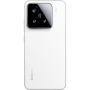 Смартфон Xiaomi 15 12/256GB White EU