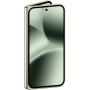 Смартфон Google Pixel 10 Pro Fold 16/256GB Jade, зелёный
