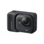 Экшен-камера Insta360 GO Ultra, Standard Bundle, Cosmic Black — официальный вид 6