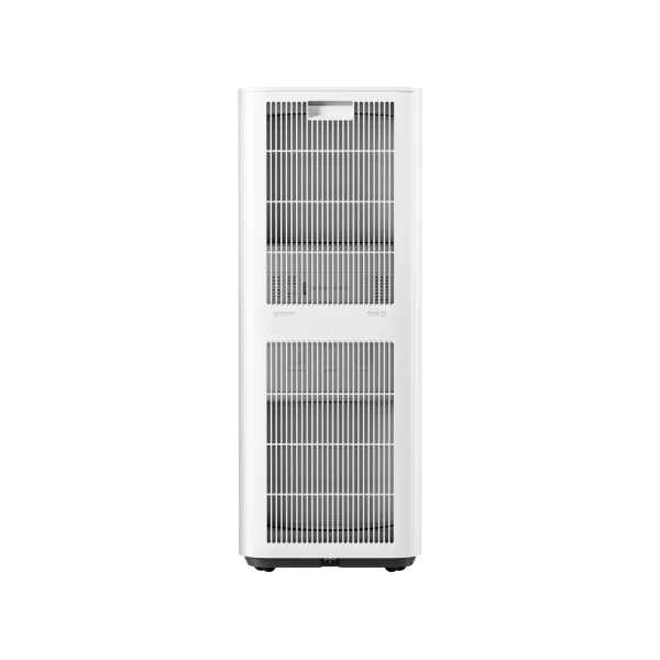 Mijia Smart Air Purifier Max EU