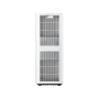 Mijia Smart Air Purifier Max EU AC-M34-SC — задняя сторона корпуса