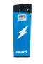 Аккумулятор Minako Monster Pro LiFePO4 30Ah — официальное фото производителя Minako