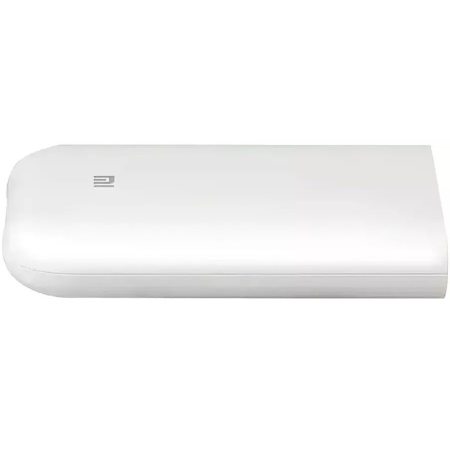 Портативный фотопринтер Xiaomi Mi Portable Photo Printer (XMKDDYJ01HT) EU