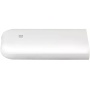 Портативный фотопринтер Xiaomi Mi Portable Photo Printer (XMKDDYJ01HT) EU
