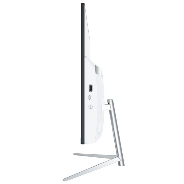 Моноблок CHIGO 23.8" R2401 (i7-4770s, RAM 8ГБ, SSD 256 ГБ) EU White