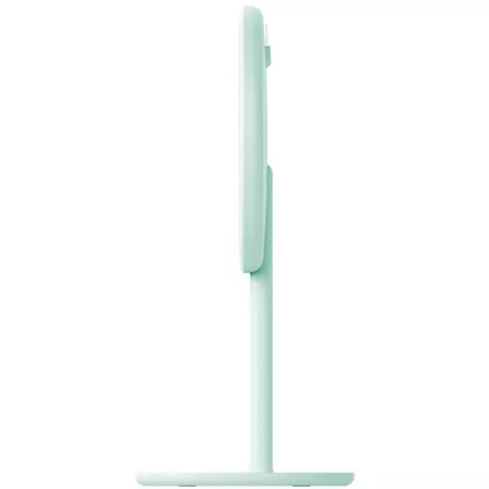 Зеркало для макияжа Xiaomi DOCO Daylight Mirror M002 Green