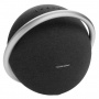 Беспроводная акустика Harman Kardon Onyx Studio 8 Черный