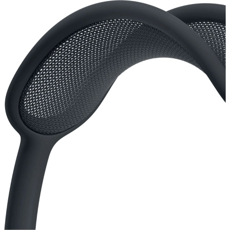 Беспроводные наушники Apple AirPods Max 2024 (MWW43) Midnight