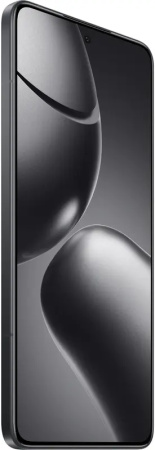 Смартфон Xiaomi 14T Pro 12/1TB Titan Black EU