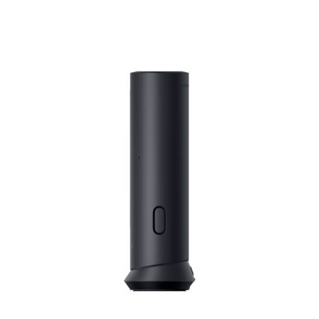 Insta360 Wave, графитовый чёрный — официальный вид 7