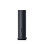 Insta360 Wave, графитовый чёрный — официальный вид 7