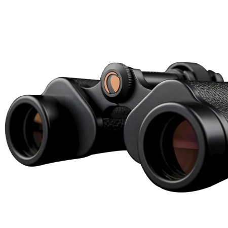 Бинокль Xiaomi Celestron Classic Hd (SCST-830) Black