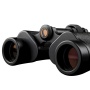 Бинокль Xiaomi Celestron Classic Hd (SCST-830) Black