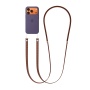 Ремешок Crossbody Strap 1:1 Sienna