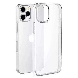 Чехлы для iPhone 16 Pro Max