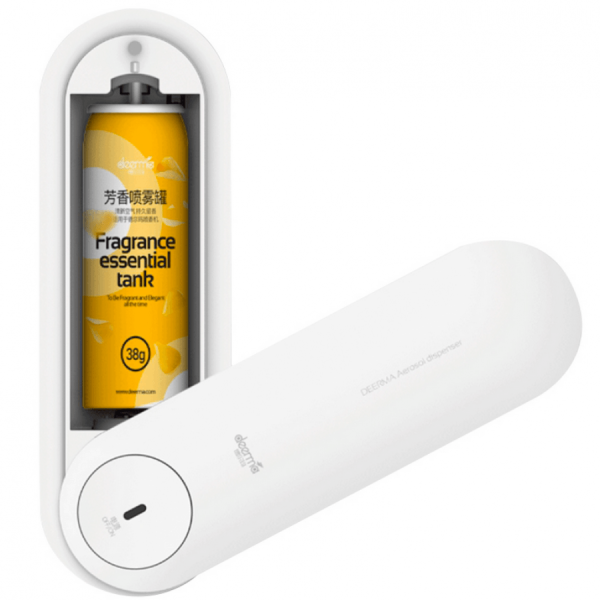 Освежитель воздуха Xiaomi Deerma DEM-PX830