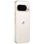 Смартфон Google Pixel 10 Pro 16/128GB Porcelain, бежевый (GA10312-GB)