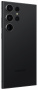 Смартфон Samsung Galaxy S23 Ultra 12/512 Phantom Black