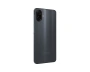 Смартфон Samsung Galaxy A07 4/128GB Black