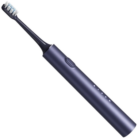 Электрическая зубная щетка Xiaomi Mijia Electric Toothbrush T302 MES608 Blue