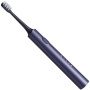 Электрическая зубная щетка Xiaomi Mijia Electric Toothbrush T302 MES608 Blue