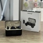 Микрофон беспроводной Noxo Wireless Microphone USB-C MC-N2
