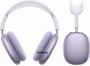 Apple AirPods Max 2 (2026) Purple