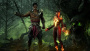 Диск игра Mortal Kombat 1 (PlayStation 5)