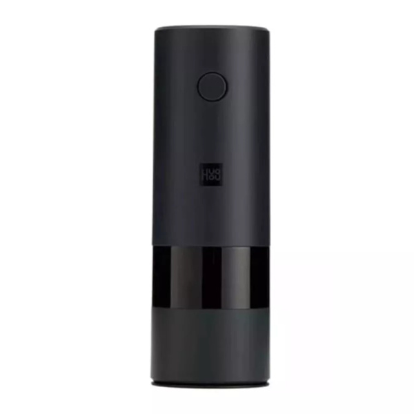 Электрическая мельница для специй Xiaomi HuoHou HU0200 (CDYMQB) Black