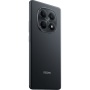 Смартфон Redmi Note 15 8/128GB Black