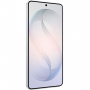 Смартфон Samsung Galaxy S26+ 12/256GB White