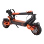Электросамокат Kugoo F4 Max