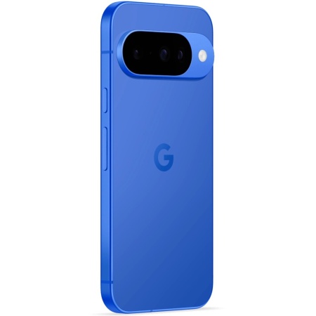 Смартфон Google Pixel 10 12/128GB Indigo, синий