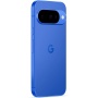 Смартфон Google Pixel 10 12/128GB Indigo, синий