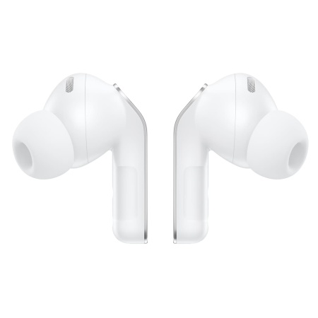 Беспроводные наушники Samsung Galaxy Buds 4 Pro White