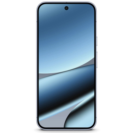 Смартфон Google Pixel 10 Pro XL 16/512GB Moonstone, серый (GA10440-GB)