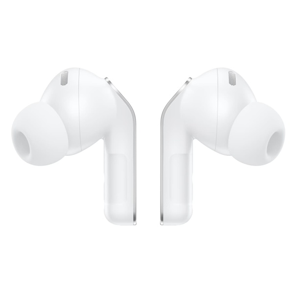 Беспроводные наушники Samsung Galaxy Buds 4 Pro White