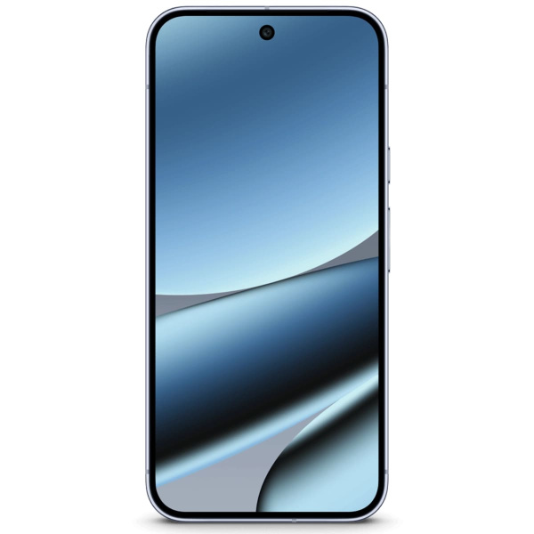 Смартфон Google Pixel 10 Pro XL 16/512GB Moonstone, серый (GA10440-GB)