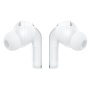 Беспроводные наушники Samsung Galaxy Buds 4 Pro White