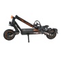 Электросамокат Kugoo F1 Pro Max